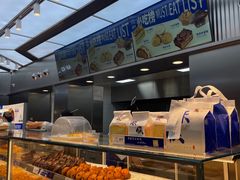 -酥侯糕点(广东路店)