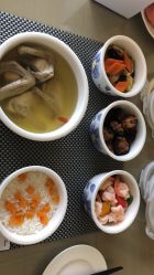 -巍阁高端月子会所