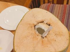 -糟粕醋·椰苑海南菜餐厅(亚龙湾天域酒店)