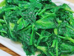 豌豆尖-盘飧市(春熙路店)