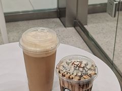 -缶乐FOLLOW咖啡