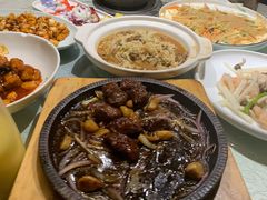 -乾园(天河城店)