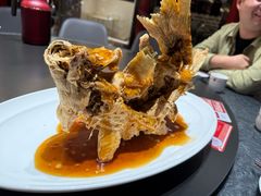 -老山东·山东菜(鲁菜名店)