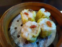 -添运来(茶园奥园广场店)