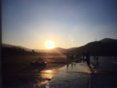 iphone_upload_pic-嵊泗基湖沙滩