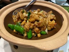 -星怡会·新加坡新美食(苏州中心店)