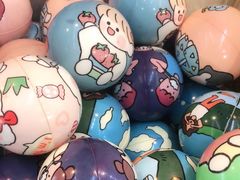 -鹏佳腾学生文创