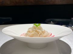 -艋舺·台湾小馆老字号(平安悦坊店)
