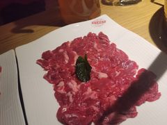 -大和食乐·鲜和牛酸汤火锅(环宇荟店)