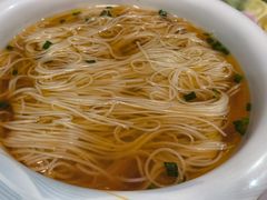 -小城外婆肴私房菜.家宴聚集点(圆明园颐和园·清河上地店)
