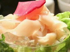 -佬土鹅肠火锅(解放路店)