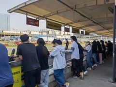 -赛卡联盟WSK卡丁车俱乐部