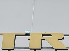 -翠贝卡&Mama Kelly Brunch Coffee(河西店)