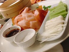 -品悦酒店(三林古镇店)