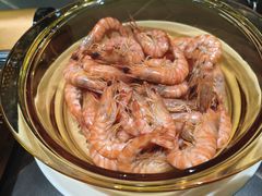 -盛福楼·惠山宴(盛岸路店)