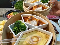 -好彩猪肚鸡(正弘城店)