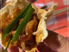 -生火火·小炉子炭烤(金楠天街总店)