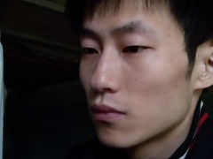 android_upload_pic-伯豪瑞廷酒店-天伦阁西餐厅
