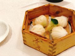 -荣粤酒家·融合粤菜
