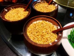 -蒙料·手把肉(望京店)