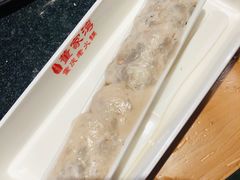 -董家湾重庆老火锅(嘉华店)