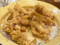 -柴爿巷·香酥鸡&馄饨(复兴中路店)