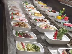 -7017浙菜•建德味(中财店)