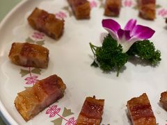 -顺风山庄(水濂山店)