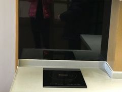 -颐和澜悦欢乐水世界(原颐和温泉城)