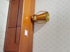 -红星美凯龙(东北全球家居1号店)