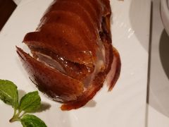 -四季民福烤鸭店(前门店)