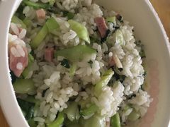 -蔡先生(双阳路店)