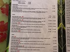 -Sala Thai Restaurant