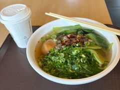 -清华大学-清芬园