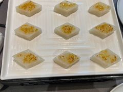 -小天厨民间菜馆(深圳街店)
