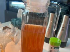 -园里前·10年私厨·福建菜(台江万达鳌峰洲店)