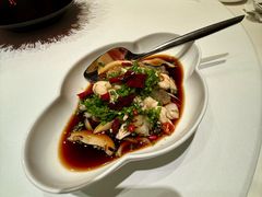 -满满海佛跳墙(千禧店)