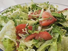 -龙香居海鲜浑锅家常菜·特色驴肉