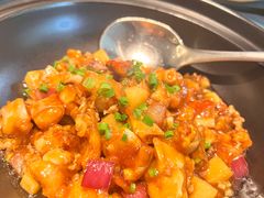 -明州小宴(文化广场店)