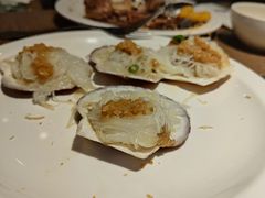 -好伦哥比萨烤肉自助(八里桥店)
