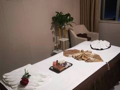 -宫七SPA·高端Massage(浦东大道店)