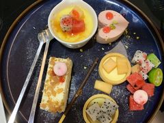 -法兰度航空主题餐厅(河源店)