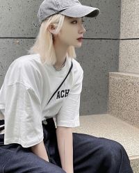 -禾里設計