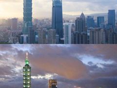 -台北101