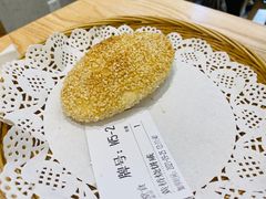 -弄堂咪道-饭香·面香·馄饨香(汇锦广场店)