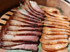 -辛香汇(飞洲店)
