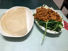 -老昌春饼(中央大街店)