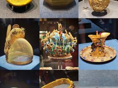 -上海宝龙美术馆