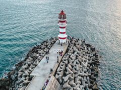 -海南清水湾莱佛士酒店