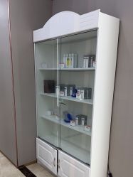 -杭州米兰柏羽医疗美容医院